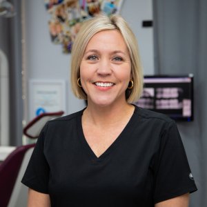 Dentist Office Team | Meet Our Dental Staff in Metairie LA